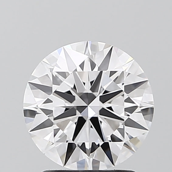 Lab Diamond Price Calculator Loose Diamond Prices