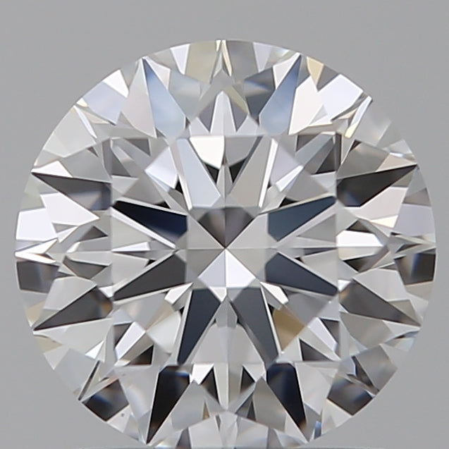 Lab Diamond Price Calculator Loose Diamond Prices