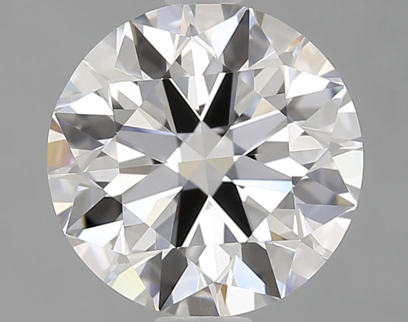 Lab Diamond Price Calculator Loose Diamond Prices