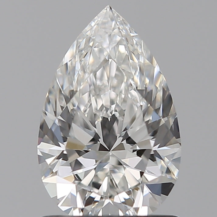 Lab Diamond Price Calculator Loose Diamond Prices