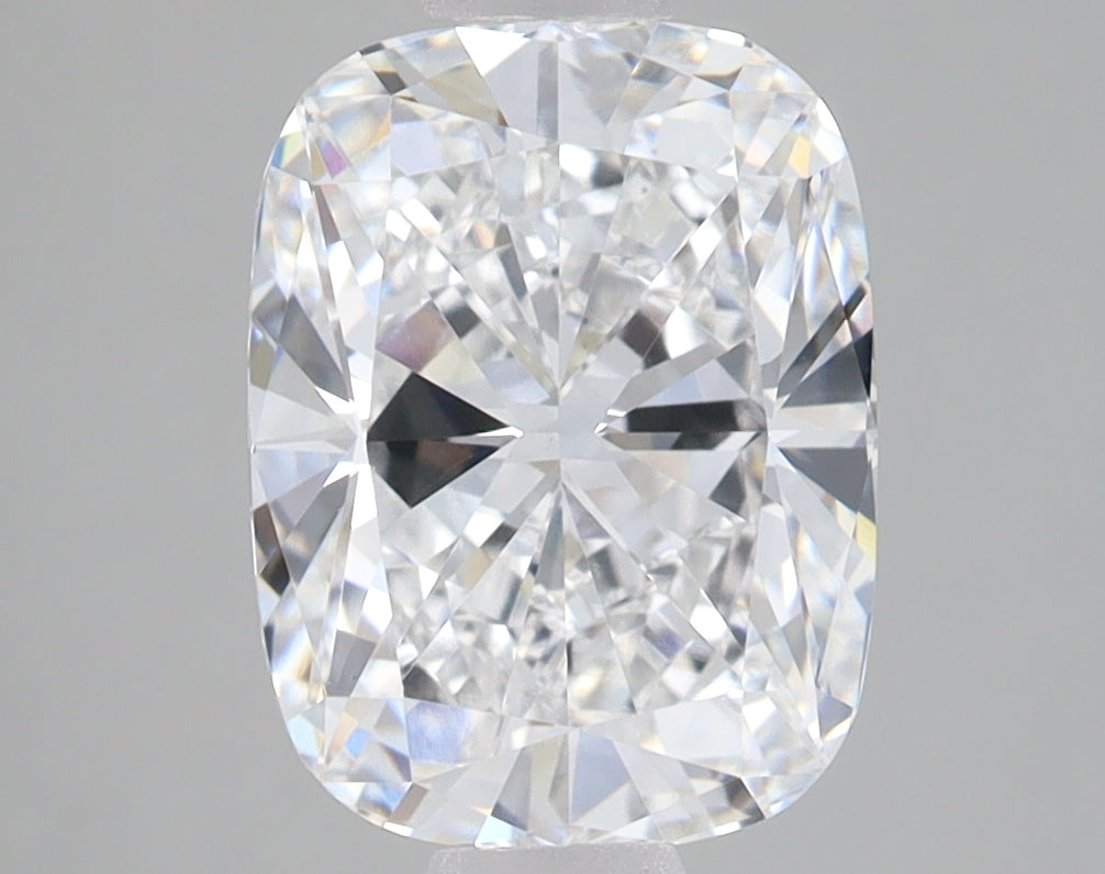 Lab Diamond Price Calculator Loose Diamond Prices