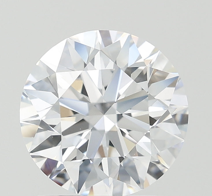 Lab Diamond Price Calculator Loose Diamond Prices