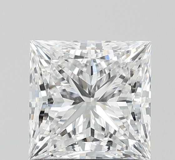 Lab Diamond Price Calculator Loose Diamond Prices