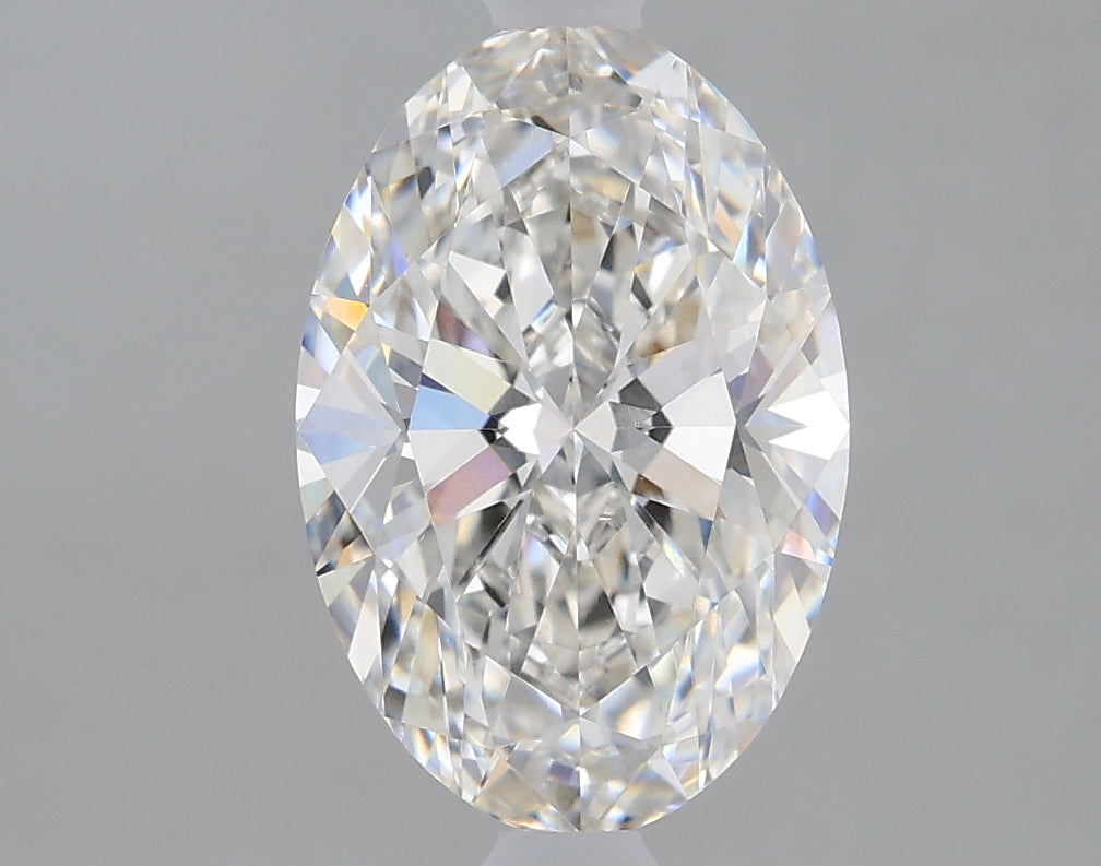 Lab Diamond Price Calculator Loose Diamond Prices