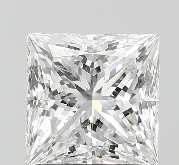 Lab Diamond Price Calculator Loose Diamond Prices