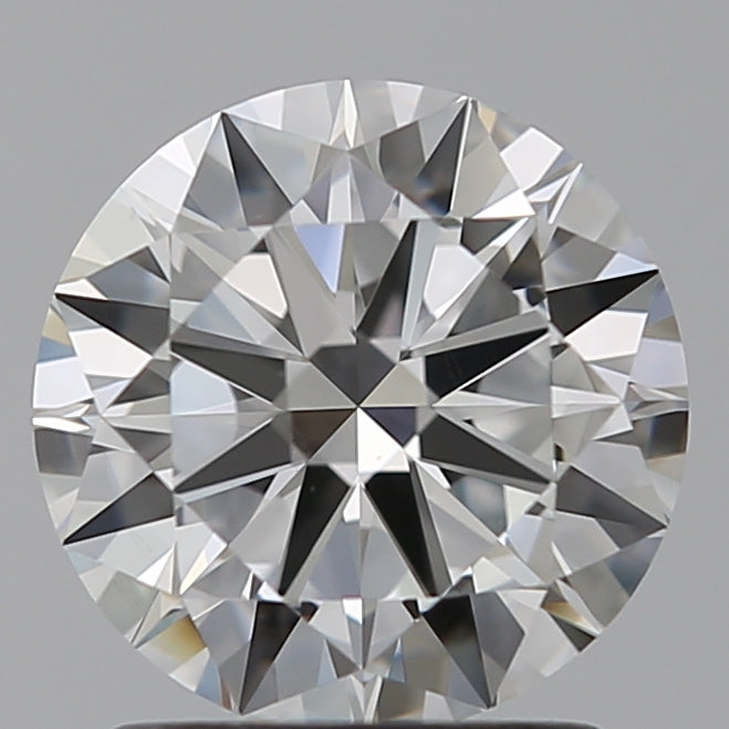 Lab Diamond Price Calculator Loose Diamond Prices