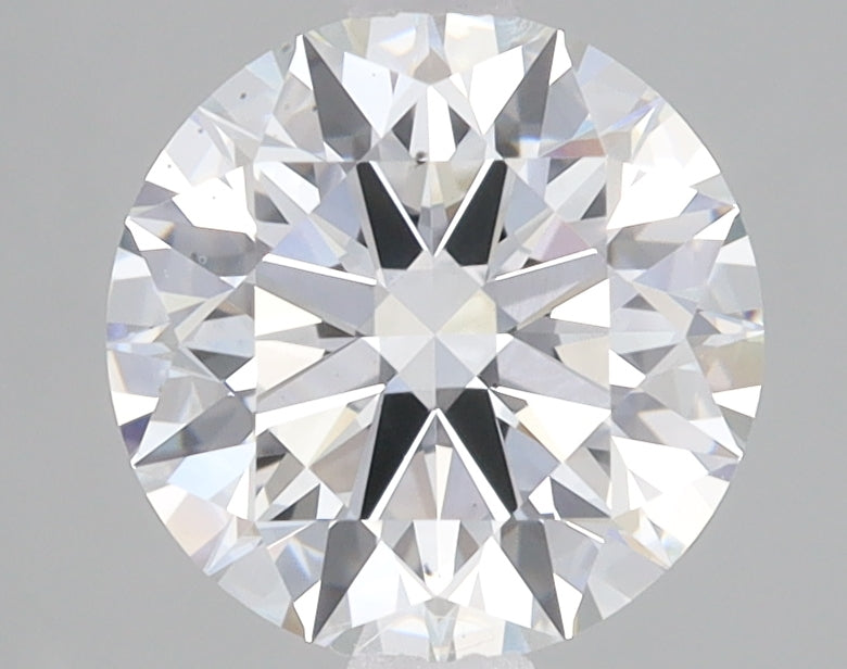 Lab Diamond Price Calculator Loose Diamond Prices