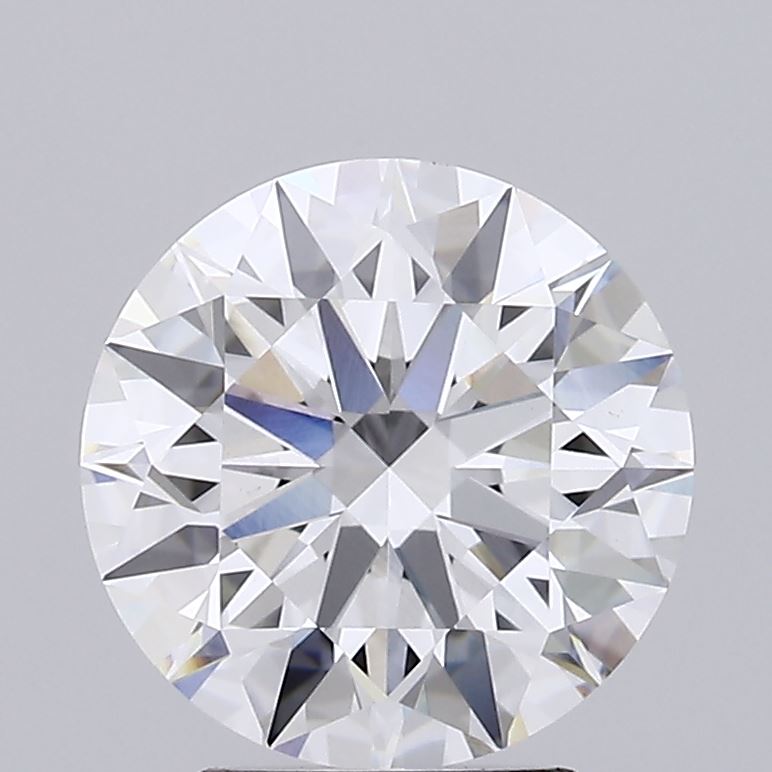 Lab Diamond Price Calculator Loose Diamond Prices