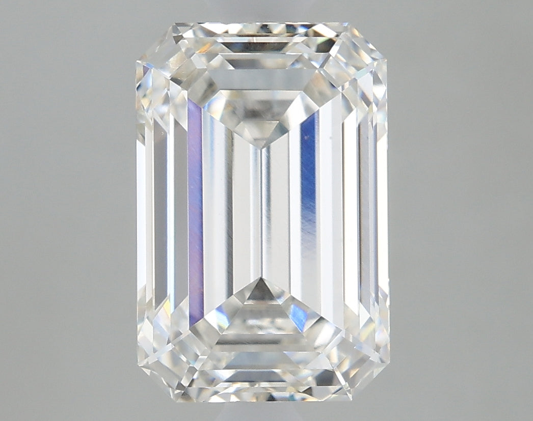 Lab Diamond Price Calculator Loose Diamond Prices