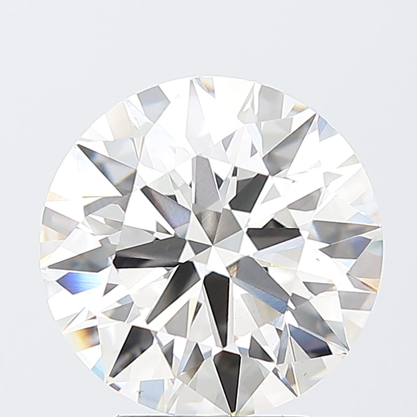 Lab Diamond Price Calculator Loose Diamond Prices