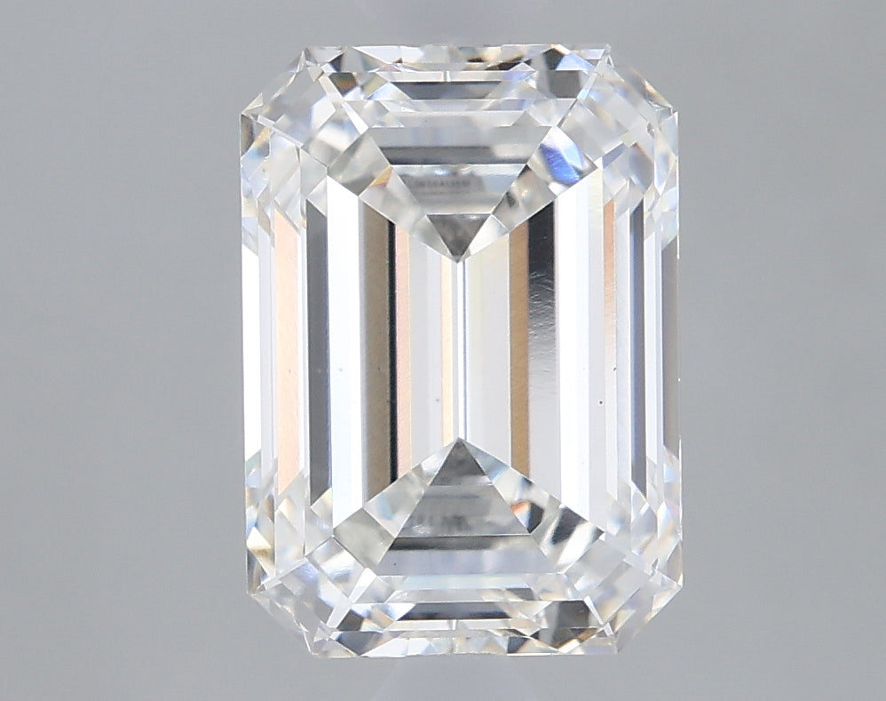 Lab Diamond Price Calculator Loose Diamond Prices