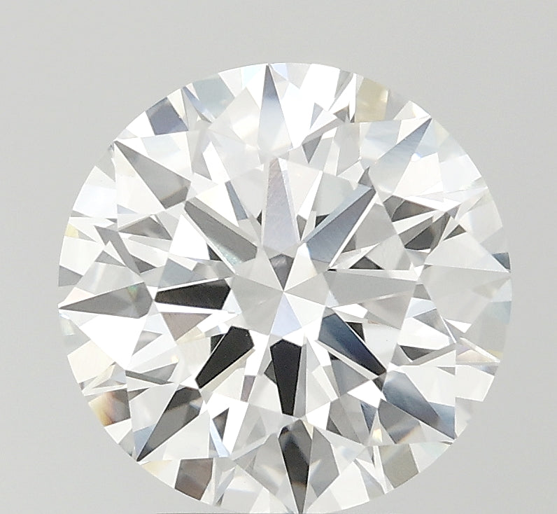 Lab Diamond Price Calculator Loose Diamond Prices