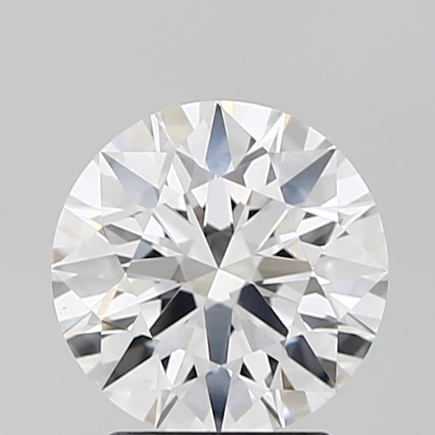 Lab Diamond Price Calculator Loose Diamond Prices