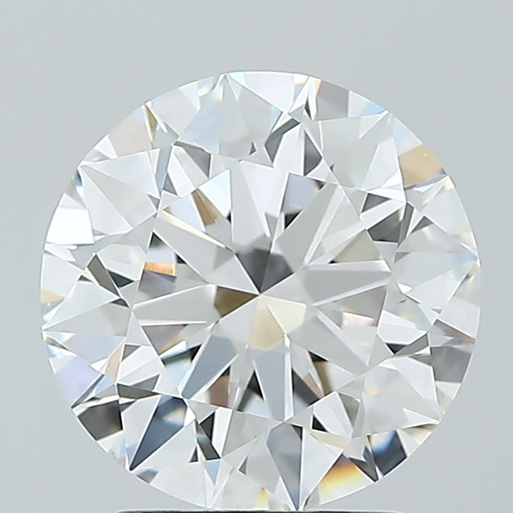 Lab Diamond Price Calculator Loose Diamond Prices