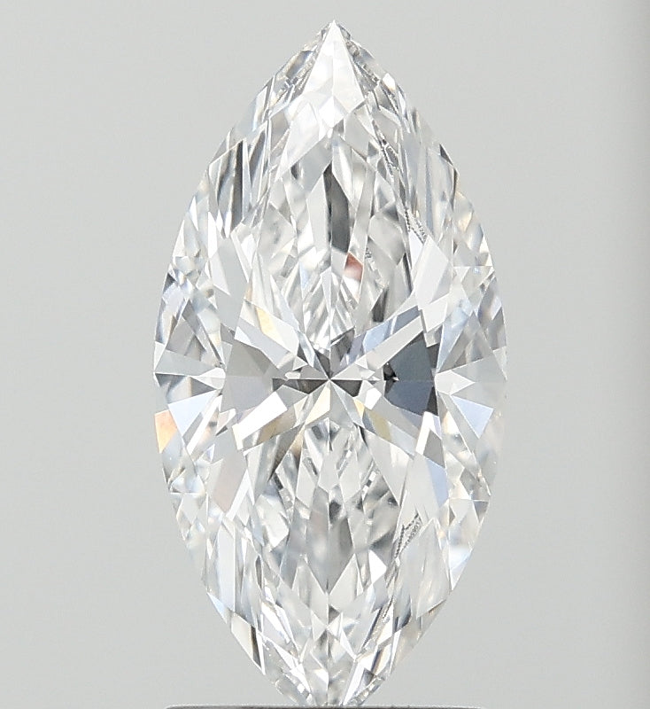 Lab Diamond Price Calculator Loose Diamond Prices