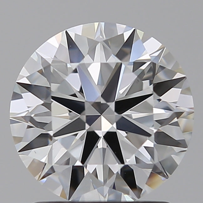 Lab Diamond Price Calculator Loose Diamond Prices