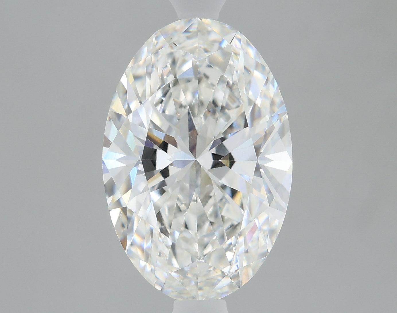 Lab Diamond Price Calculator Loose Diamond Prices