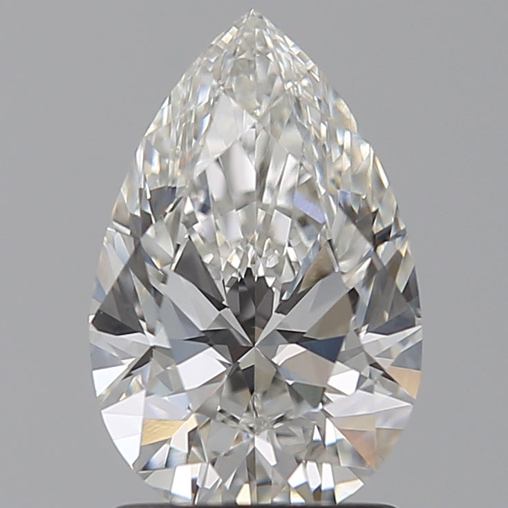 Lab Diamond Price Calculator Loose Diamond Prices