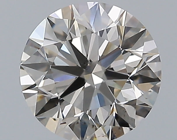 Lab Diamond Price Calculator Loose Diamond Prices