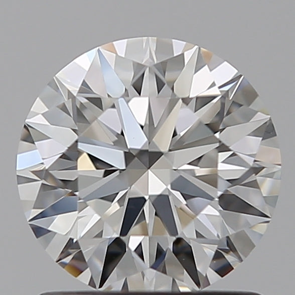 Lab Diamond Price Calculator Loose Diamond Prices