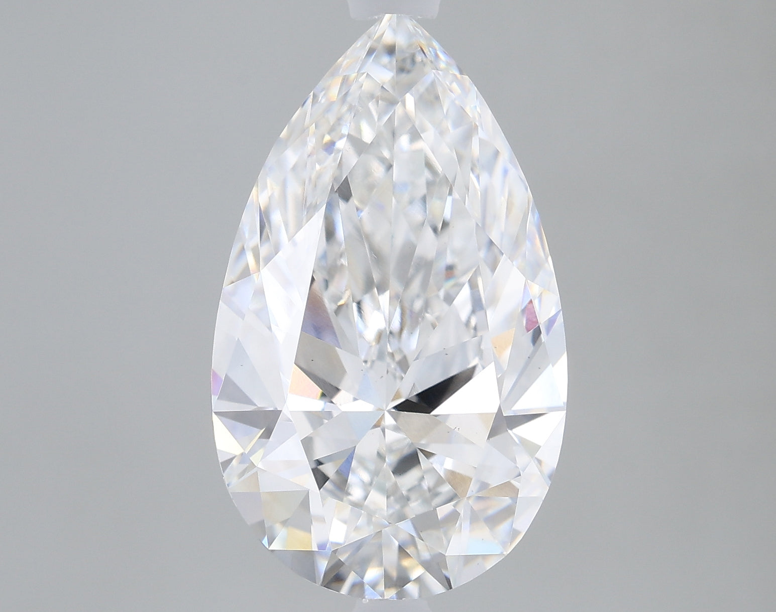 Lab Diamond Price Calculator Loose Diamond Prices