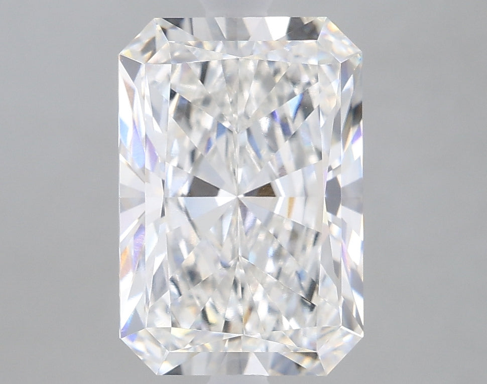 Lab Diamond Price Calculator Loose Diamond Prices