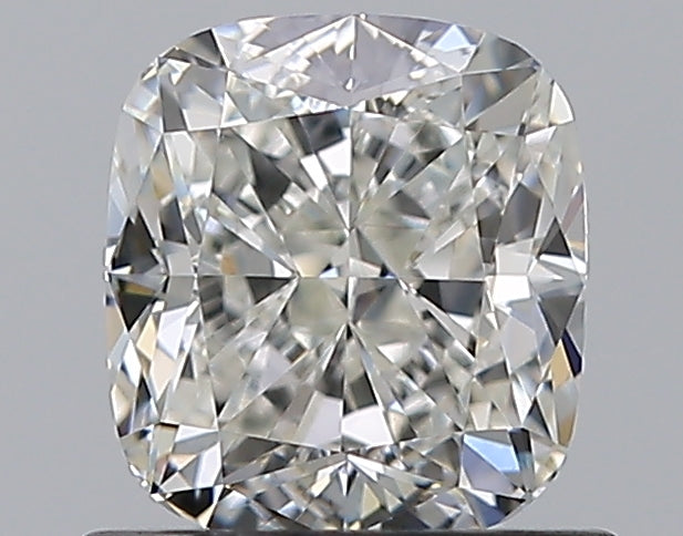 Lab Diamond Price Calculator Loose Diamond Prices
