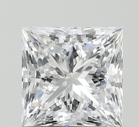 Lab Diamond Price Calculator Loose Diamond Prices