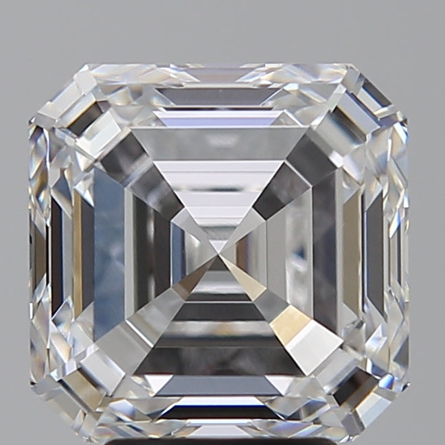 Lab Diamond Price Calculator Loose Diamond Prices