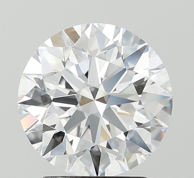 Lab Diamond Price Calculator Loose Diamond Prices