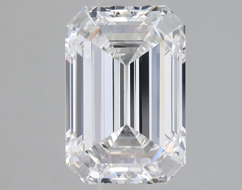 Lab Diamond Price Calculator Loose Diamond Prices