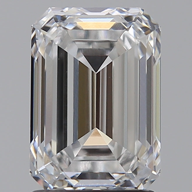 Lab Diamond Price Calculator Loose Diamond Prices
