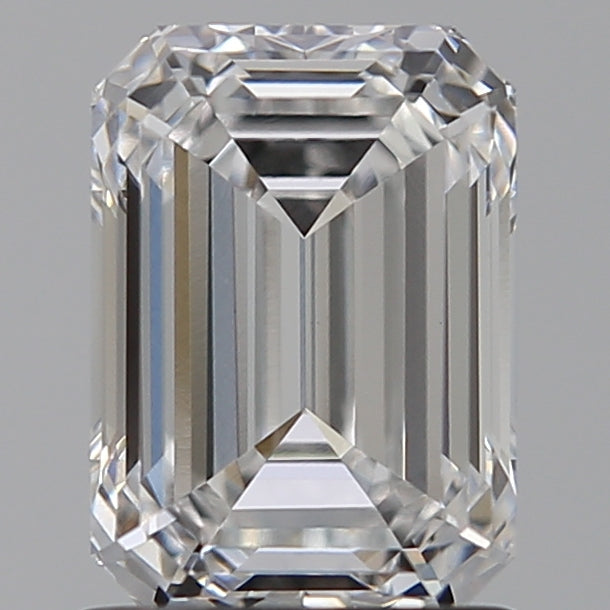Lab Diamond Price Calculator Loose Diamond Prices