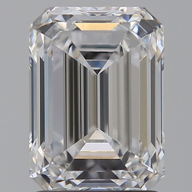 Lab Diamond Price Calculator Loose Diamond Prices