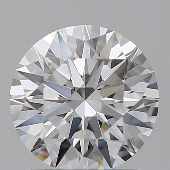Lab Diamond Price Calculator Loose Diamond Prices