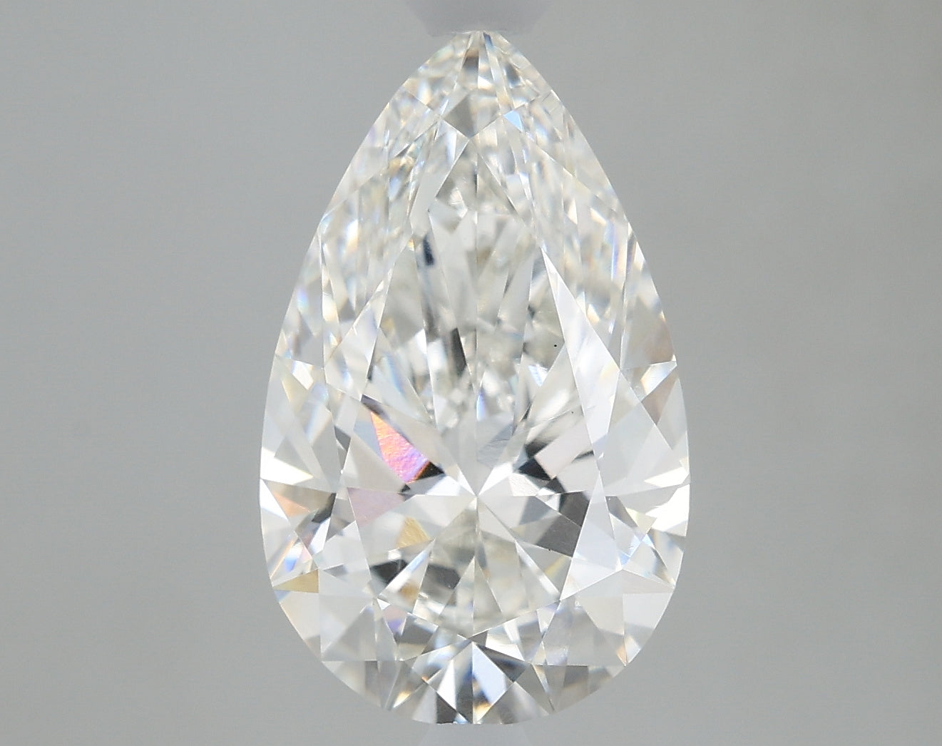 Lab Diamond Price Calculator Loose Diamond Prices
