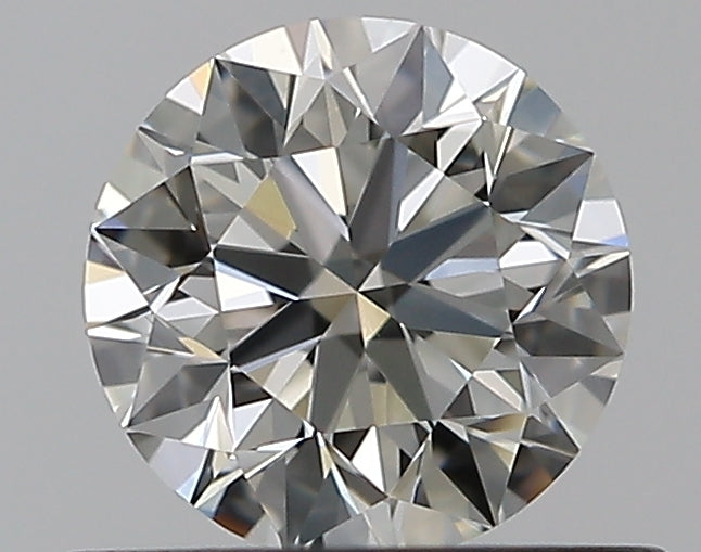 Lab Diamond Price Calculator Loose Diamond Prices