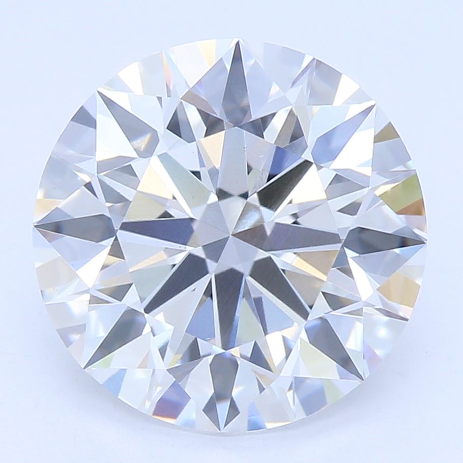 Lab Diamond Price Calculator Loose Diamond Prices