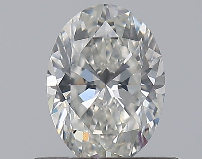 Lab Diamond Price Calculator Loose Diamond Prices