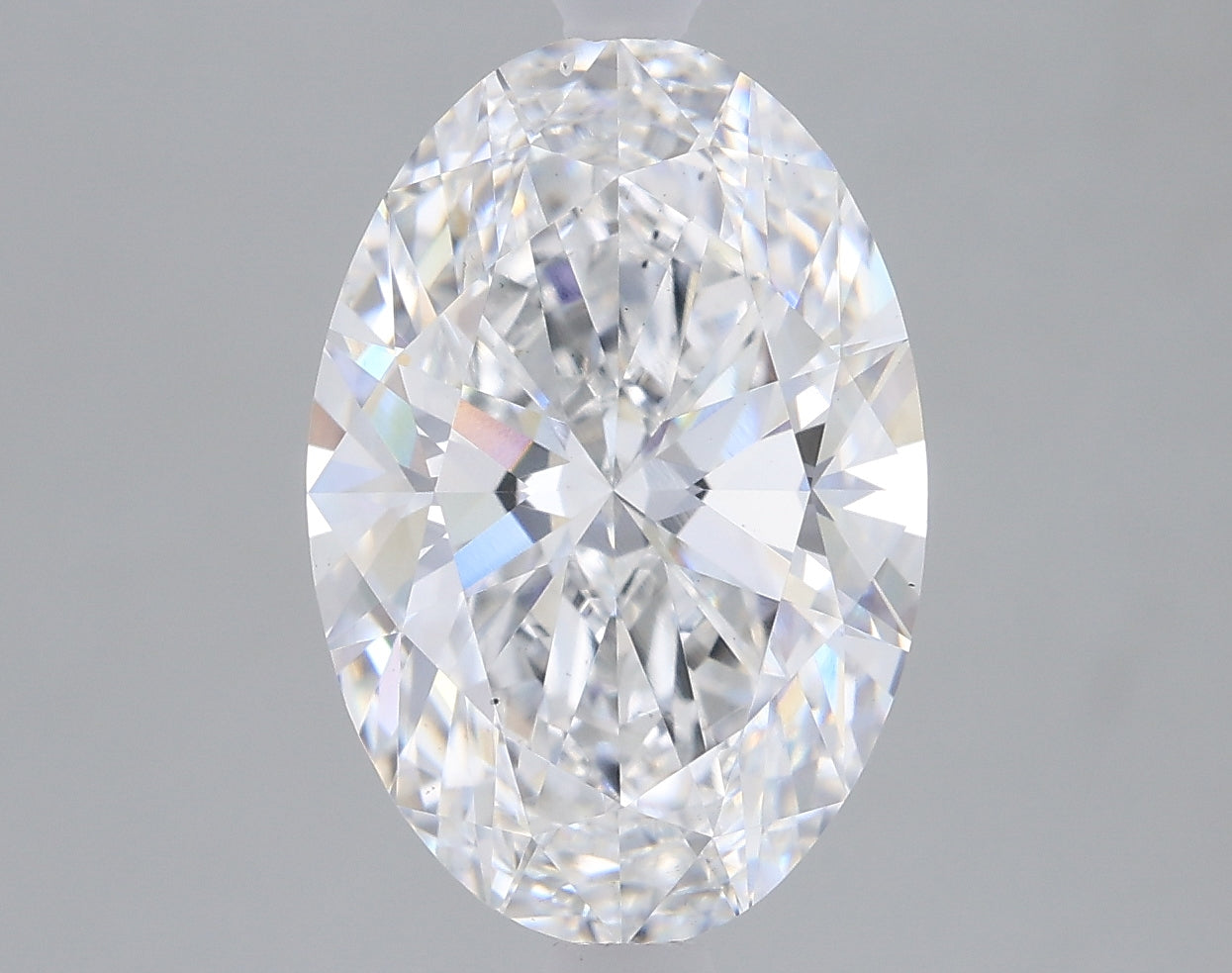 Lab Diamond Price Calculator Loose Diamond Prices