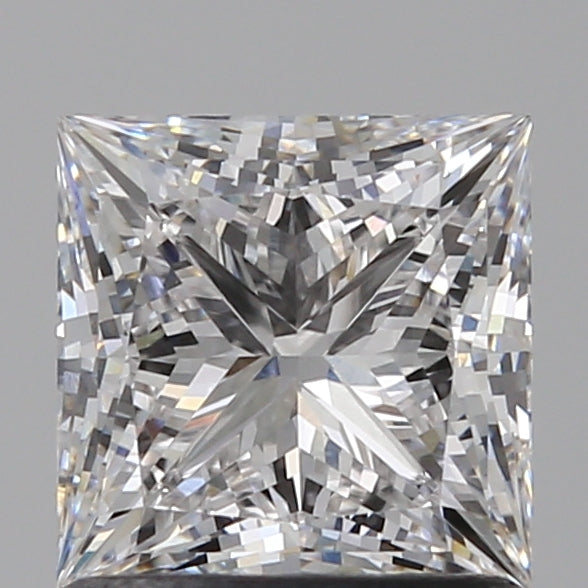 Lab Diamond Price Calculator Loose Diamond Prices