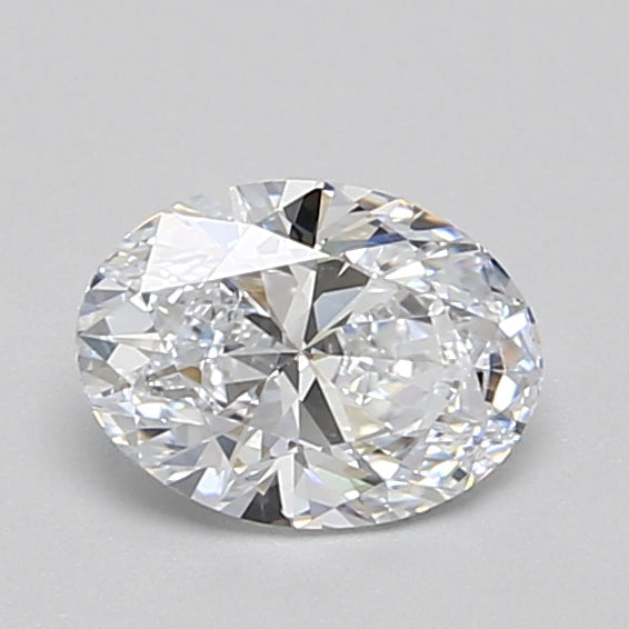 Lab Diamond Price Calculator Loose Diamond Prices