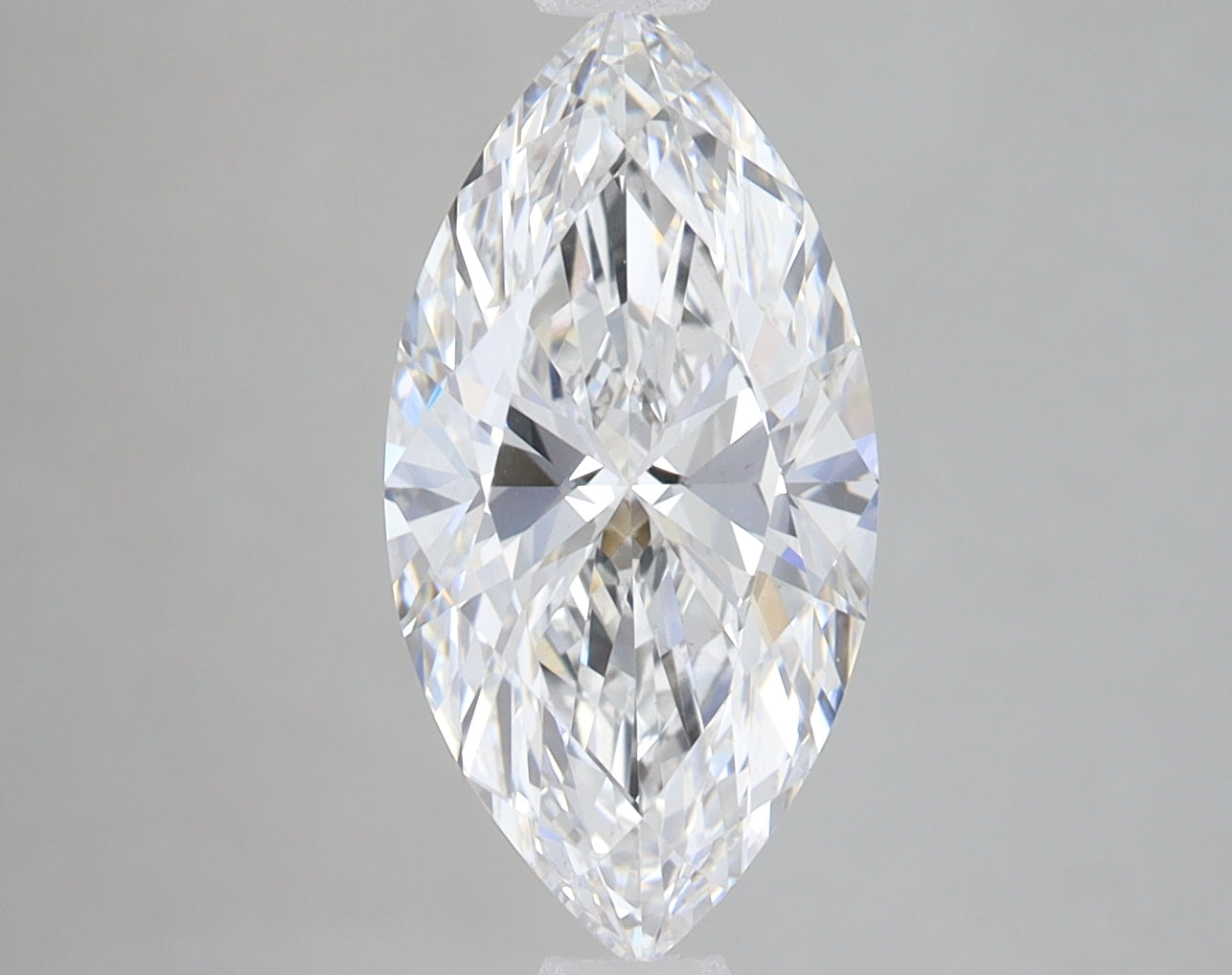 Lab Diamond Price Calculator Loose Diamond Prices