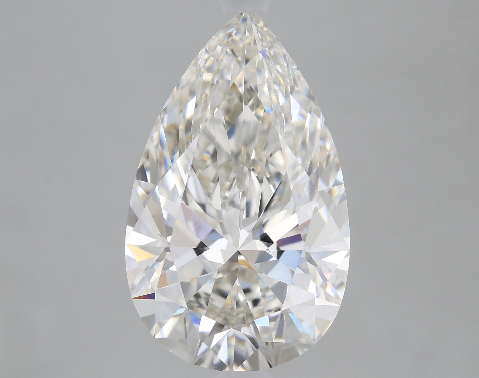 Lab Diamond Price Calculator Loose Diamond Prices