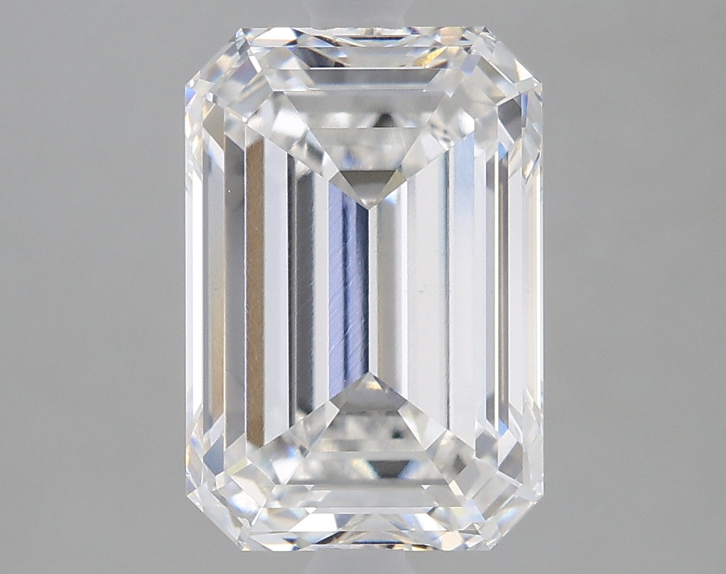 Lab Diamond Price Calculator Loose Diamond Prices