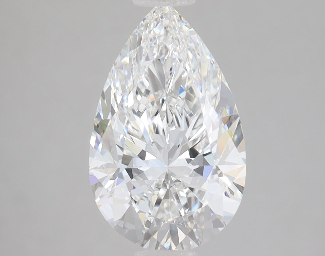 Lab Diamond Price Calculator Loose Diamond Prices