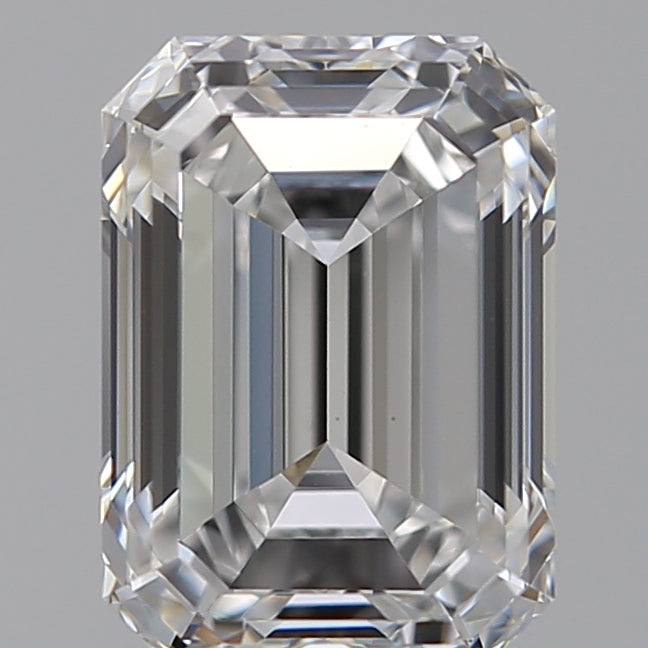 Lab Diamond Price Calculator Loose Diamond Prices