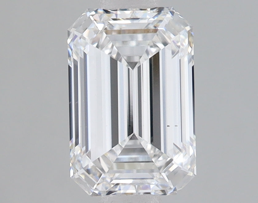 Lab Diamond Price Calculator Loose Diamond Prices