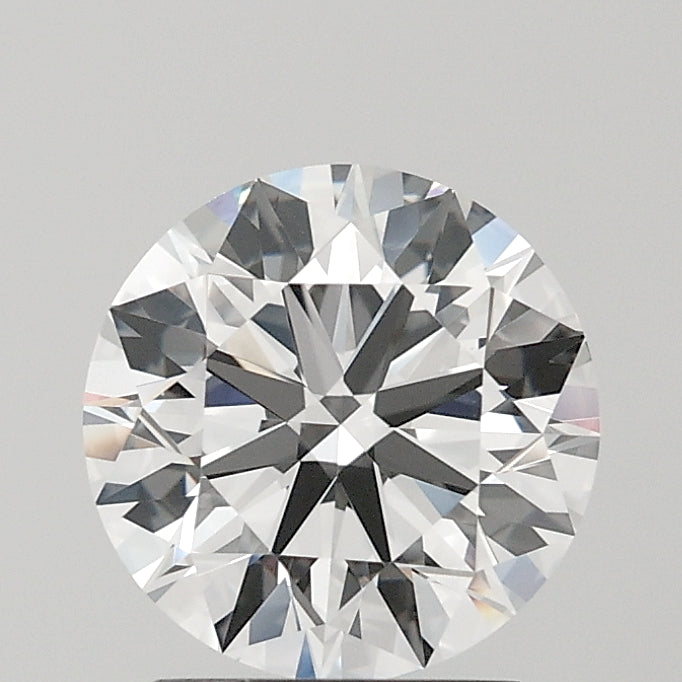 Lab Diamond Price Calculator Loose Diamond Prices