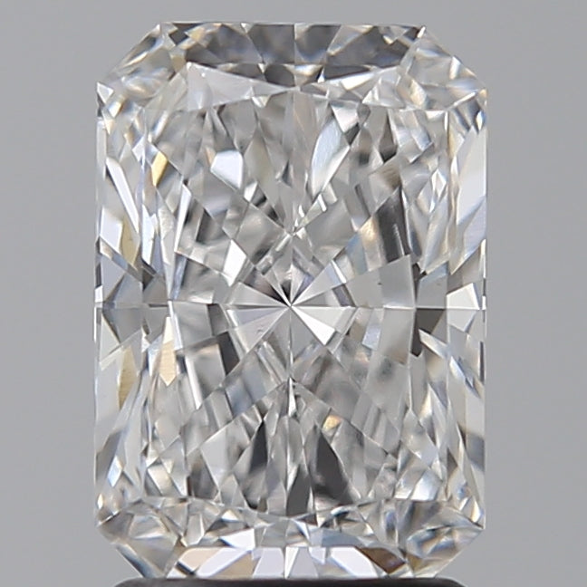 Lab Diamond Price Calculator Loose Diamond Prices